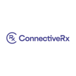 Full_Logo_RGB_Color.jpg