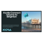 Xsolla_PR_banner_1244x656.jpg