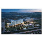 Choctaw_Casino_and_Resort_Pocola_expansion_and_renovation_source_JCJ_Architecture.jpg