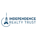 irt_fulllogo_design_new-color.jpg