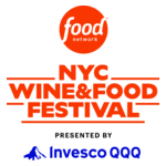 NYCWFF26_primary_RGB_color.jpg
