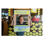 ALSF_Applebees_2026.jpg