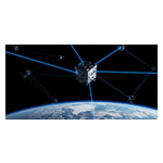 Space_Visual.jpg
