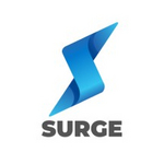 surge_components_inc_logo.jpg