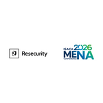 ISACA_MENA_2026.jpg