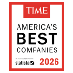TIME_US_Best_Companies_2026_Logo_Basic.jpg