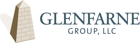 Glenfarne Group, LLC Logo