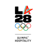 LA28_HSP_Oly_RGB_Color_AthleteSpirit.jpg
