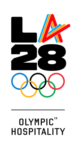 On Location Logo
