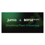 Jumio_Graphic.jpg