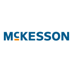MCK_Logo_150dpi.jpg