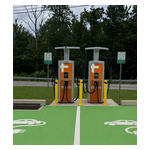 Onvo_ChargePoint_2.jpg
