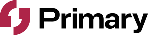 Primary Logo