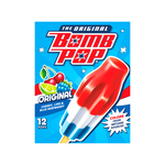 12_BP_Original-ct-hero.jpg