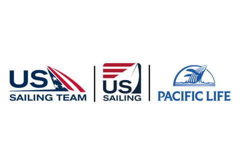 Pacific Life Logo