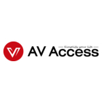 AVA_LOGO_with_Text_Black.jpg