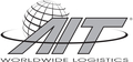 AIT Worldwide Logistics da la bienvenida a Justin Kosslyn como director de estrategia digital y tecnología