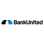 BankUnited_logo.jpg