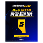 5882897cAlberta_Live_en.jpg