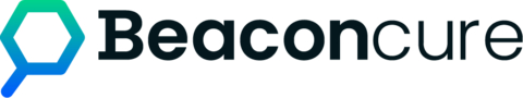 Beaconcure, Inc. Logo