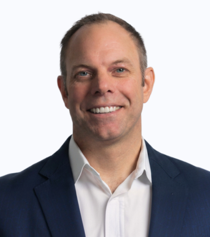 original Seth Houston, Chief Executive Officer at Beaconcure