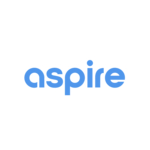 aspire_Logo-scaled.jpg