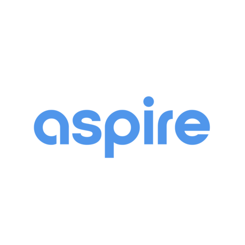 Aspire Logo