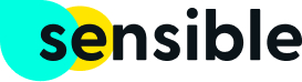 Sensible Weather Logo