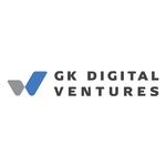 GKDV_Logo.jpg