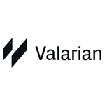 valarian-logo-black.jpg