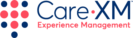 CareXM Logo