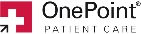 CareXM Logo