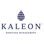 KaleonTM_LogoVerticale.jpg