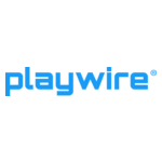 playwire_logo.jpg