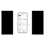 Visa_AI_Financial_Assistant_Demo.jpg