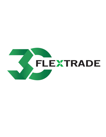 FlexTrade Systems Logo