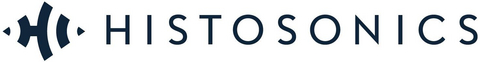 HistoSonics Logo