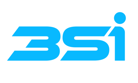 3Si Security Systems Logo