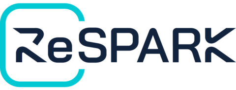ReSpark Logo
