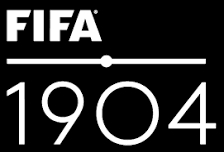 Herbalife Ltd. Logo