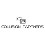 CP_Logo_%28Black%29.jpg