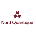 NQ-Logo_Stacked.jpg