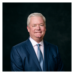 Lawson_Whiting_Headshot_2026.jpg