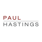 PH_Logo.jpg