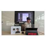 05_Product_Presentation.jpg