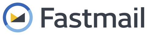 Fastmail Logo
