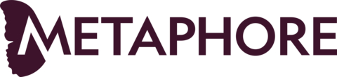 Metaphore Biotechnologies Logo