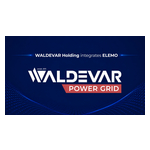 WALDEVAR_POWER_GRID_ELEMO_ENG.jpg