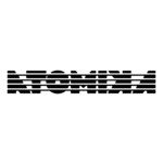 atomika-logo_black.jpg