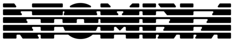 ATOMIKA Logo